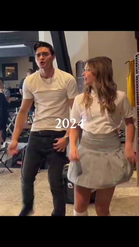 TikTok video thumbnail by culpa.mia226