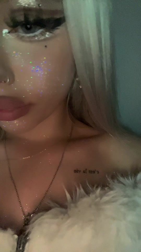 TikTok video thumbnail by pandoraloras