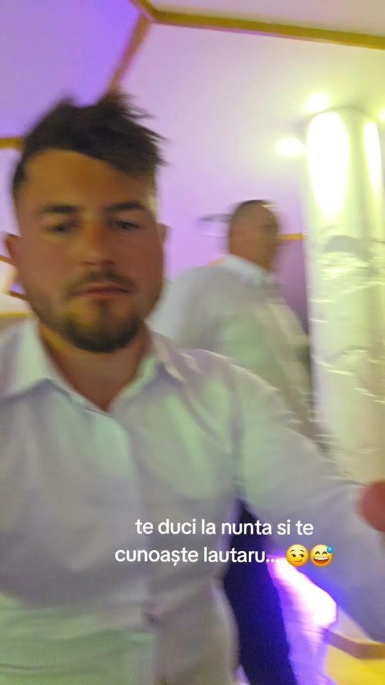 TikTok video thumbnail by adrianpaun05
