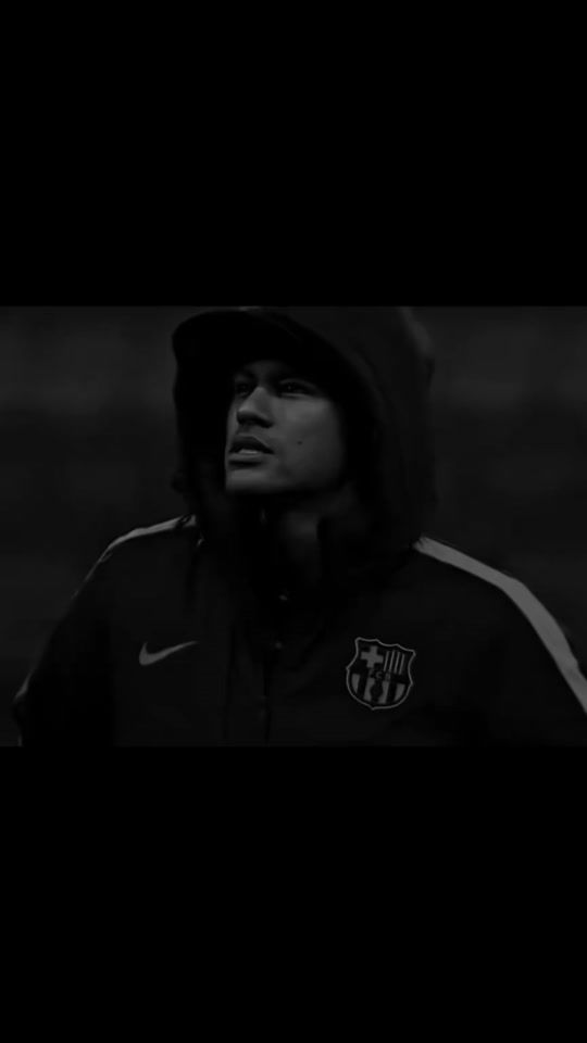 TikTok video thumbnail by _0bartn1m