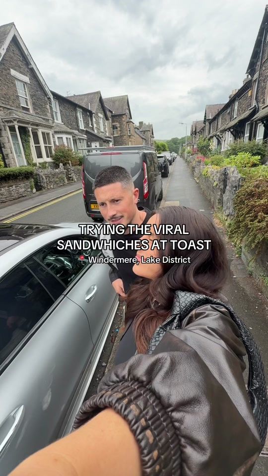 TikTok video thumbnail by sophcoughlan