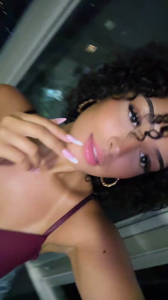 TikTok video thumbnail by roma.2r