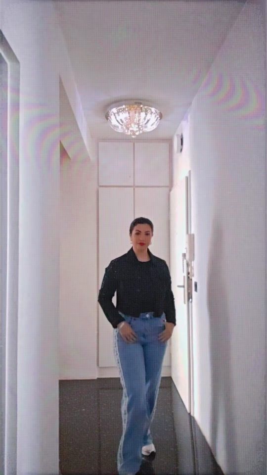 TikTok video thumbnail by claudia_marinela8