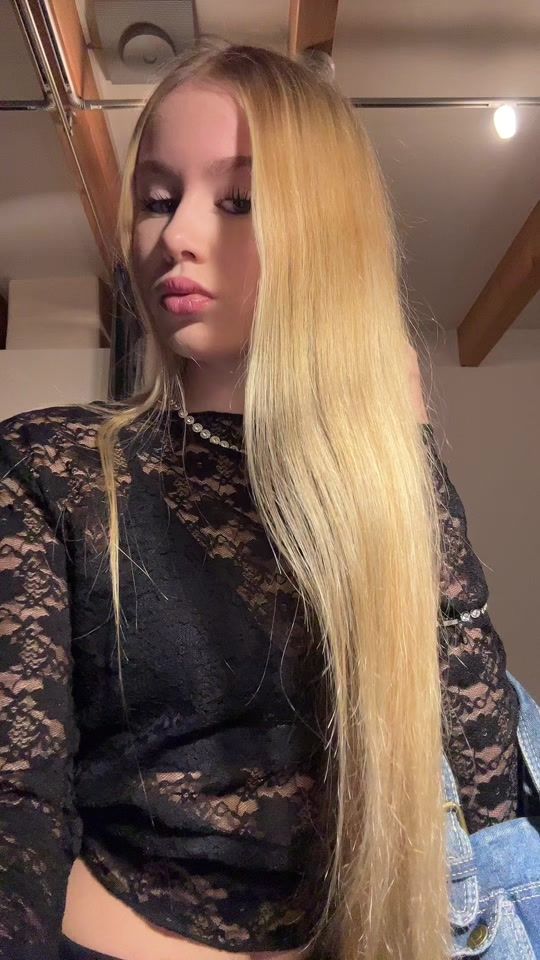 TikTok video thumbnail by schl0emer