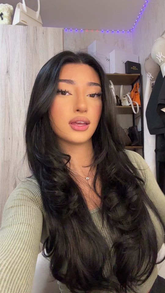 TikTok video thumbnail by anahita.sk