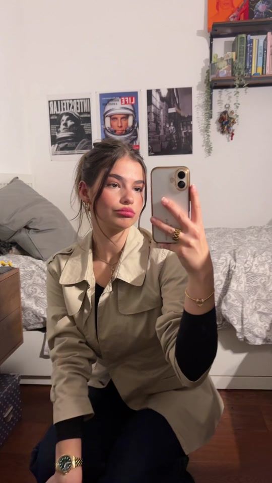 TikTok video thumbnail by lauraamatt__