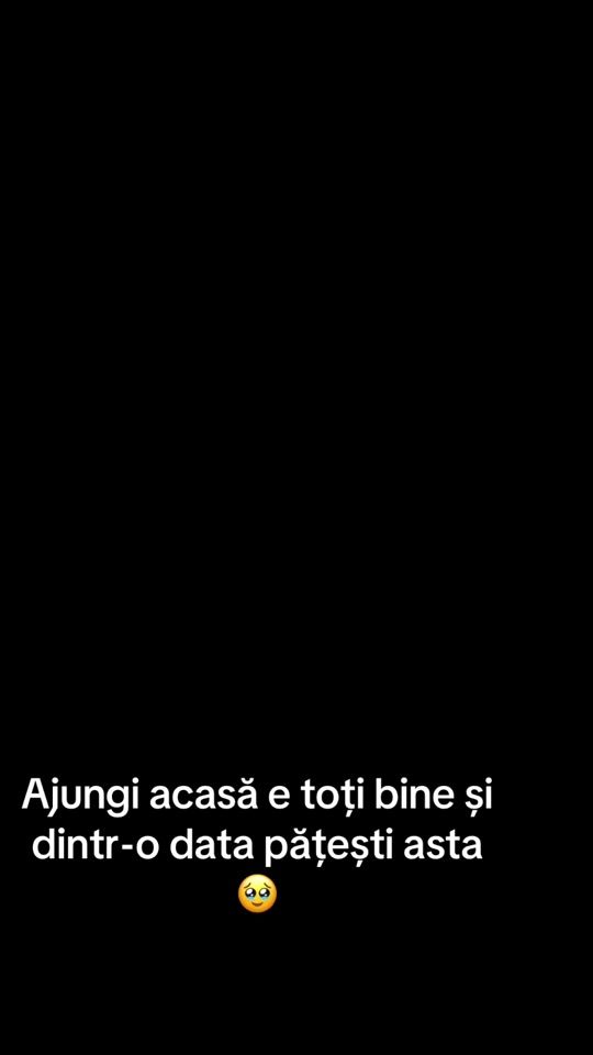 TikTok video thumbnail by danieladanutza1992