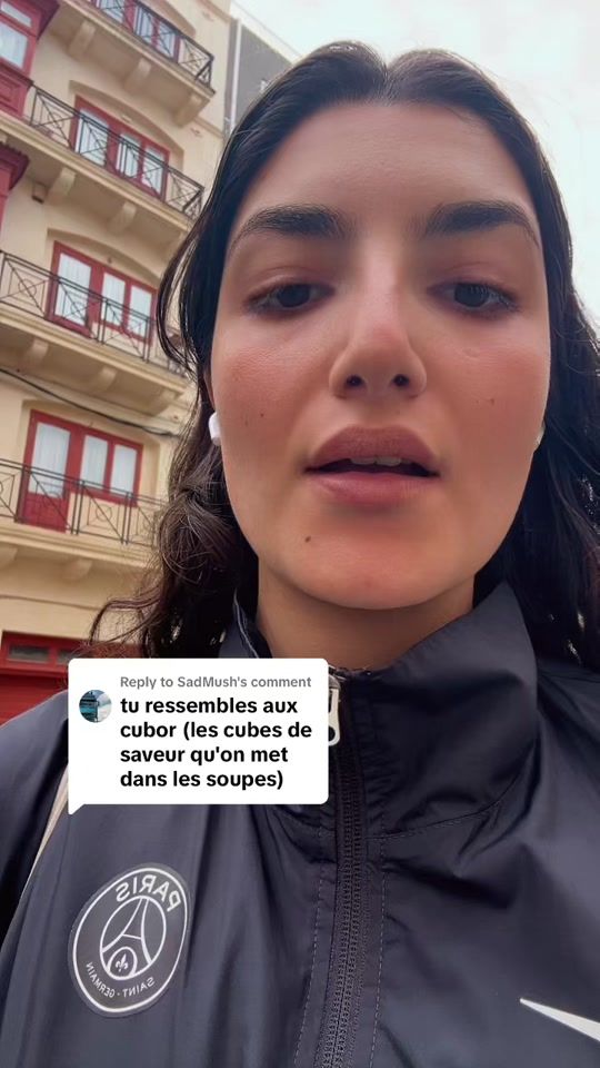 TikTok video thumbnail by niki.chrome