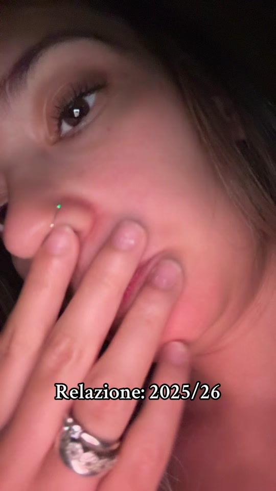 TikTok video thumbnail by dayrra99