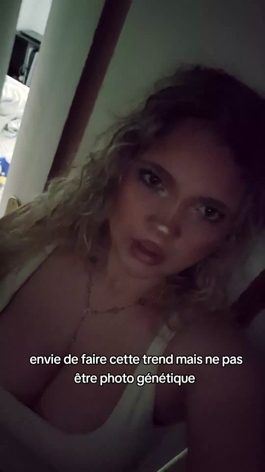 TikTok video thumbnail by clara_071512