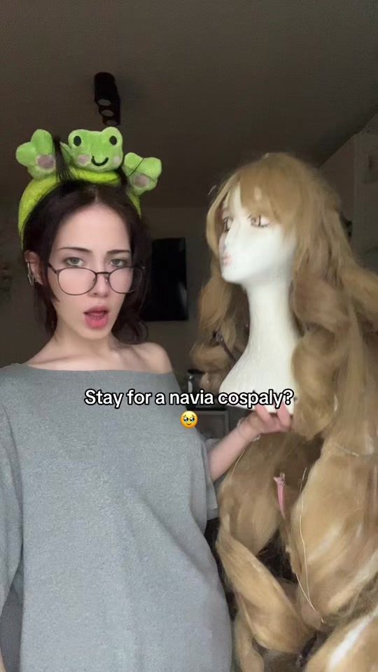 TikTok video thumbnail by jami_c0s