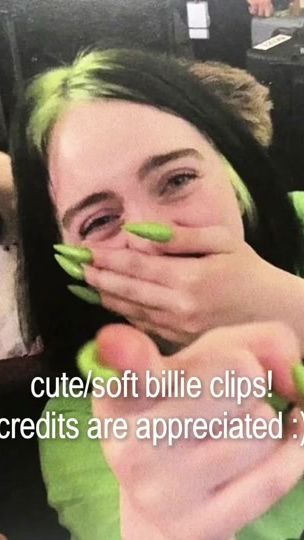TikTok video thumbnail by bxlishhxp
