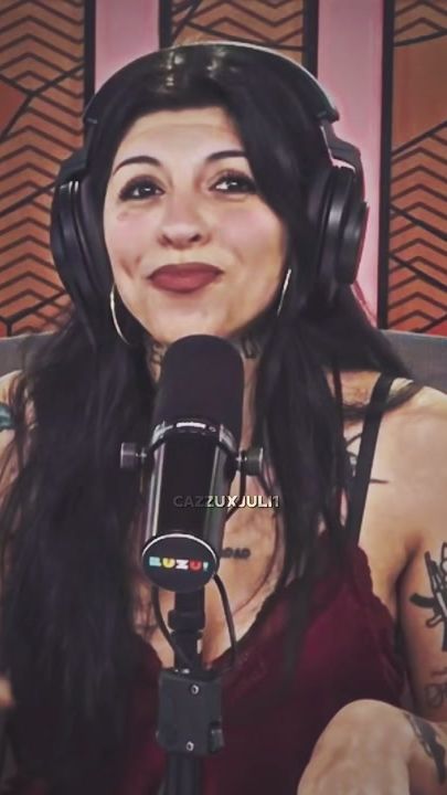 TikTok video thumbnail by cazzuxjuli1