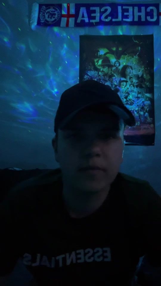 TikTok video thumbnail by maxs_alt2