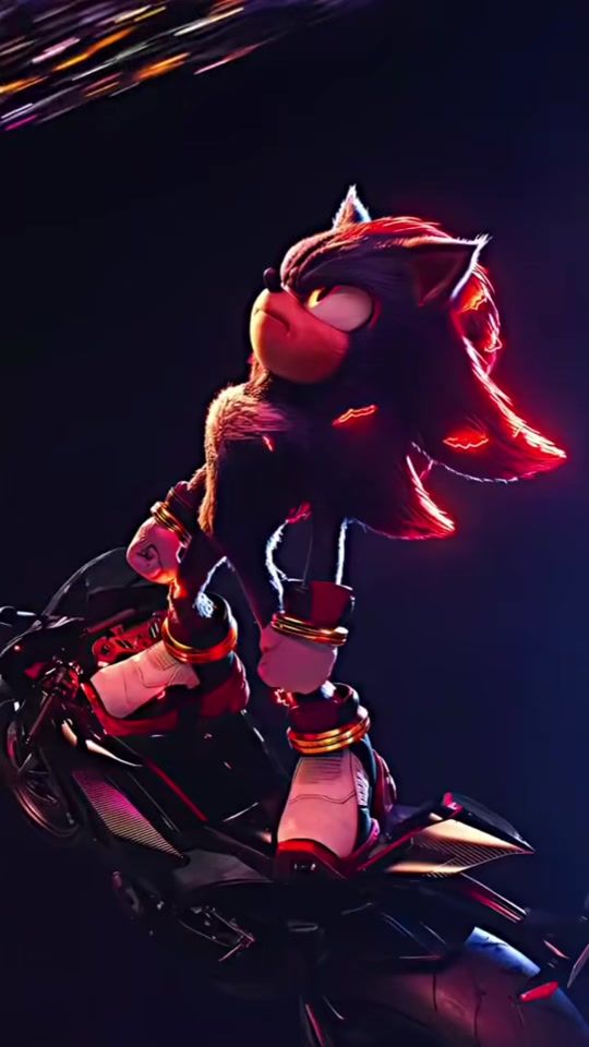 TikTok video thumbnail by timneuber6