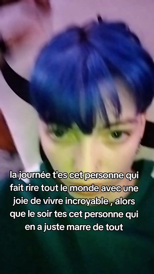 TikTok video thumbnail by loyo_rui_