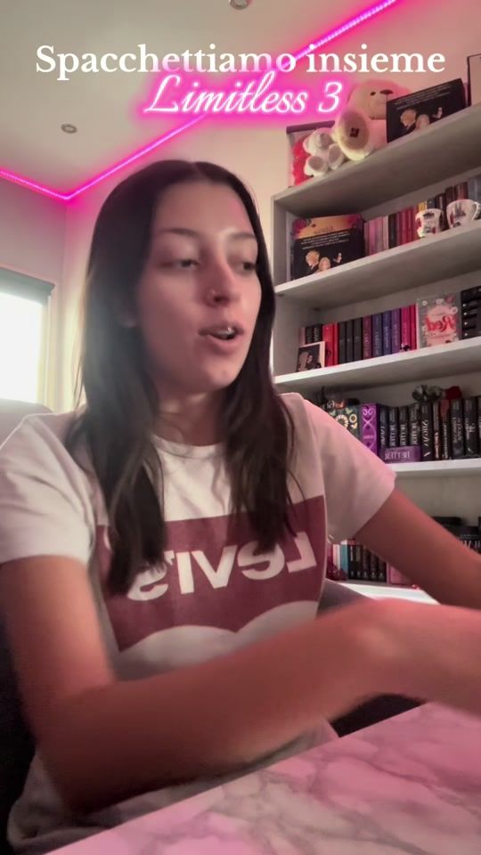TikTok video thumbnail by vibesofasy