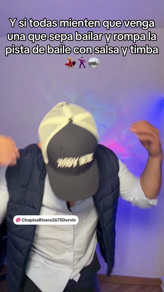 TikTok video thumbnail by gabosalsa