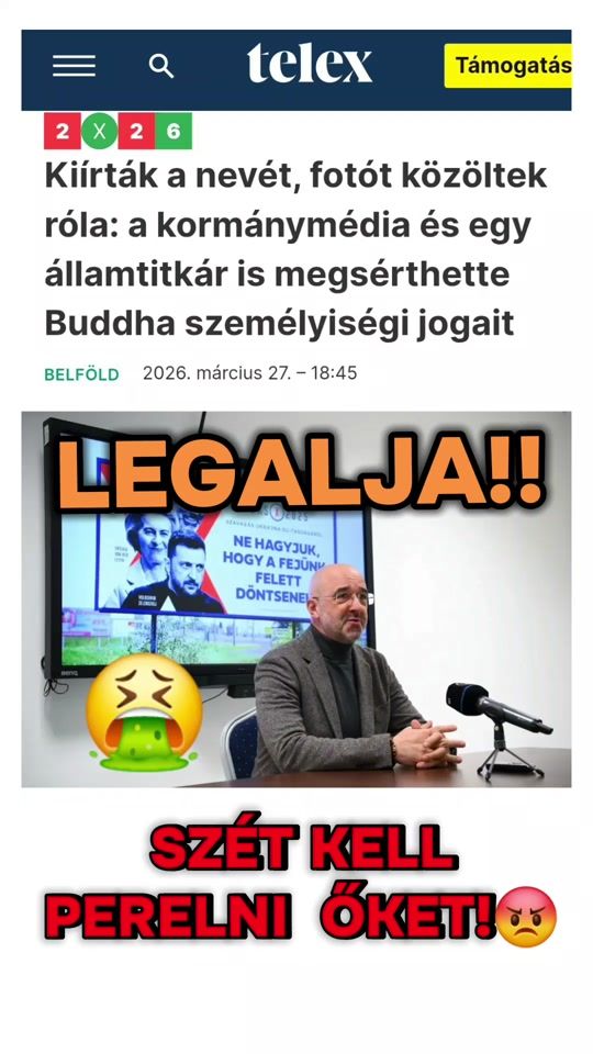 TikTok video thumbnail by aradatisza