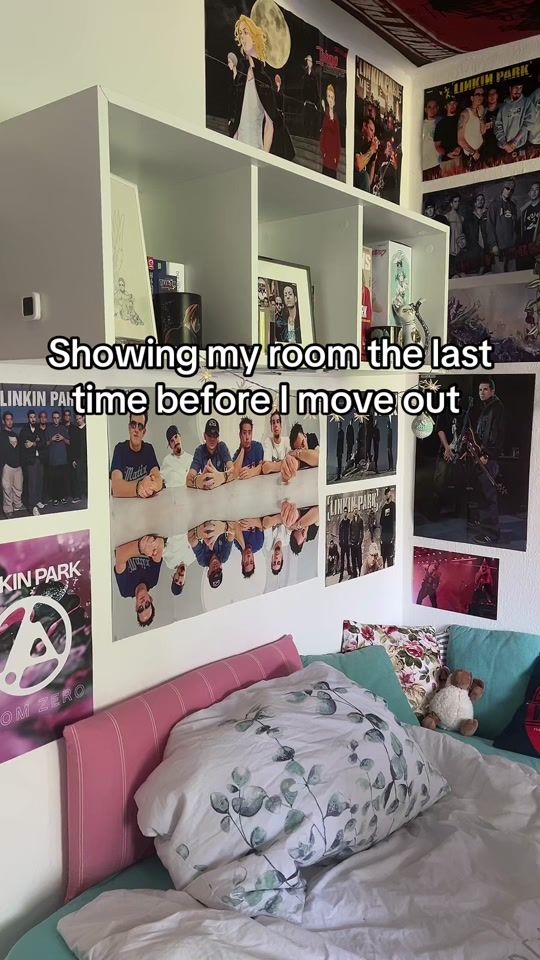 TikTok video thumbnail by tamitomeka