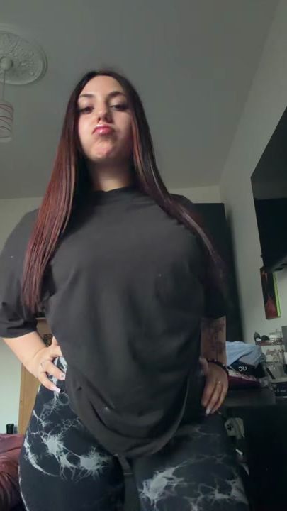 TikTok video thumbnail by __pampe_