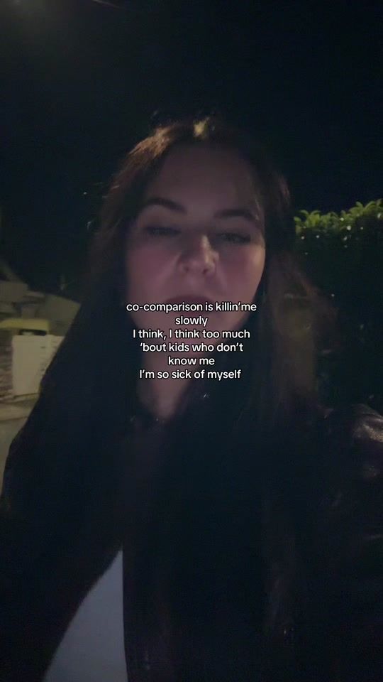 TikTok video thumbnail by aphrodite.161
