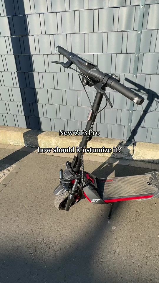 TikTok video thumbnail by jaixzt3