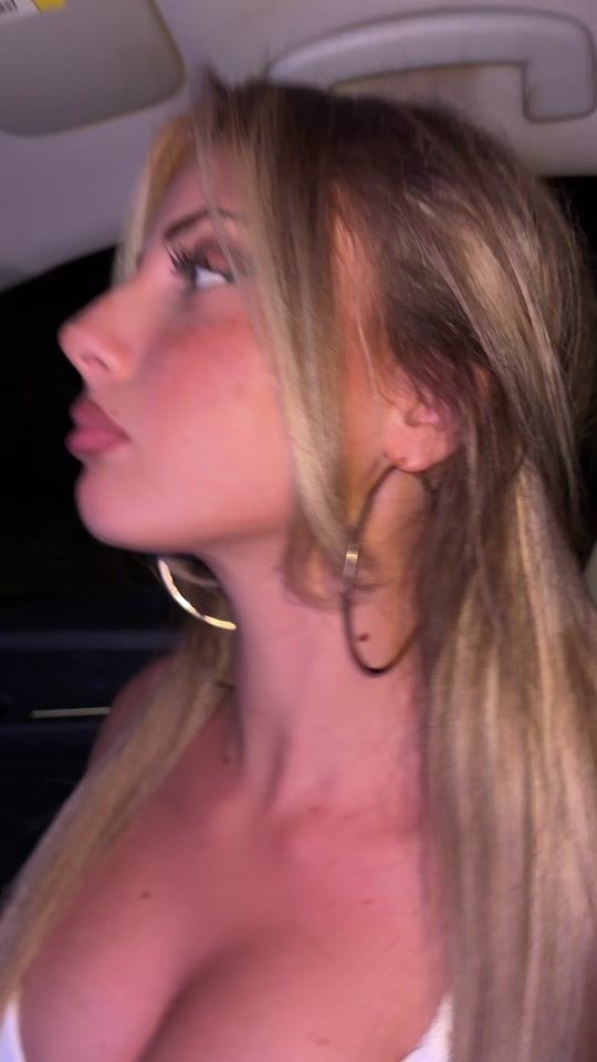 TikTok video thumbnail by gaiaiannone_