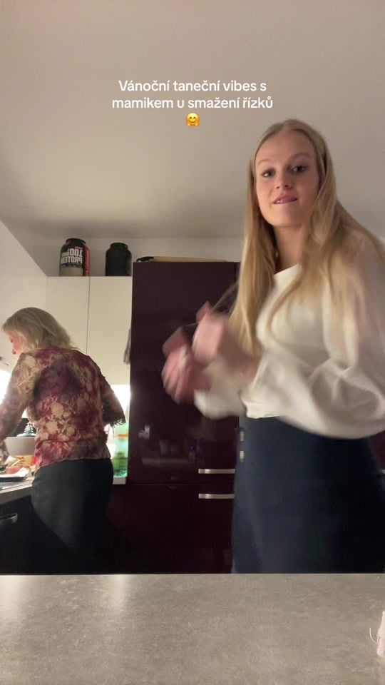 TikTok video thumbnail by prihodiis