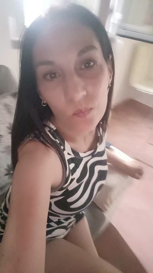 TikTok video thumbnail by lamarymery