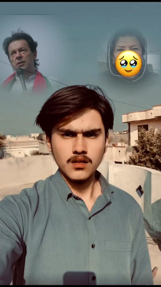 TikTok video thumbnail by sameerrajpoot898