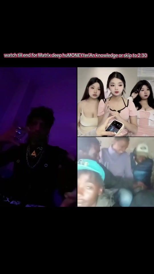 TikTok video thumbnail by cashlostboy