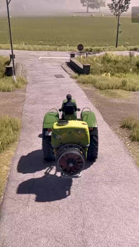 TikTok video thumbnail by bastien.farms