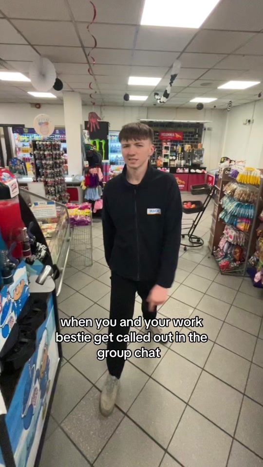 TikTok video thumbnail by john.macs.mace