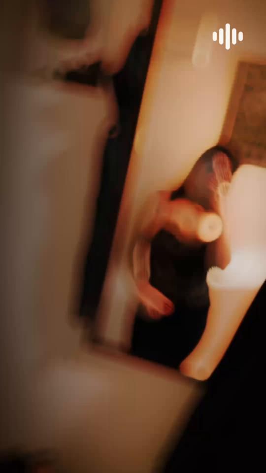 TikTok video thumbnail by karovelle
