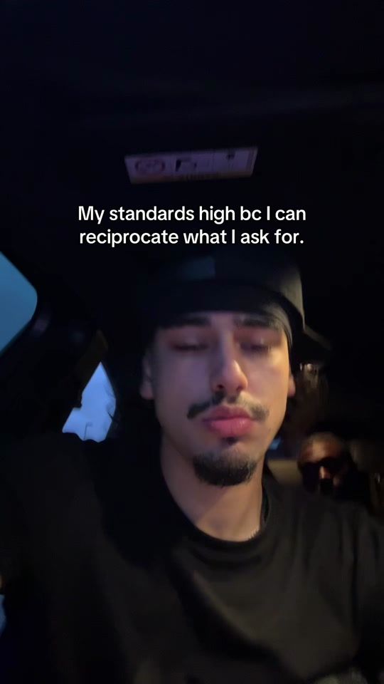 TikTok video thumbnail by amzwlrd