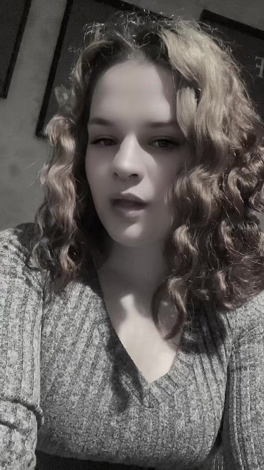 TikTok video thumbnail by xx.mamioftwo.xx
