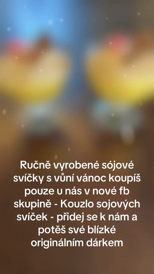 TikTok video thumbnail by mako67846