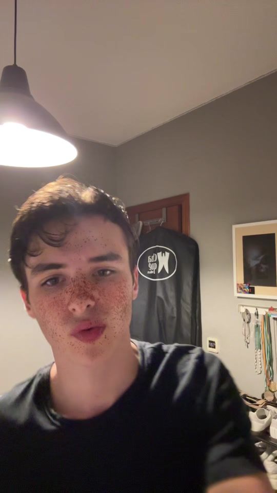 TikTok video thumbnail by vic.carretero