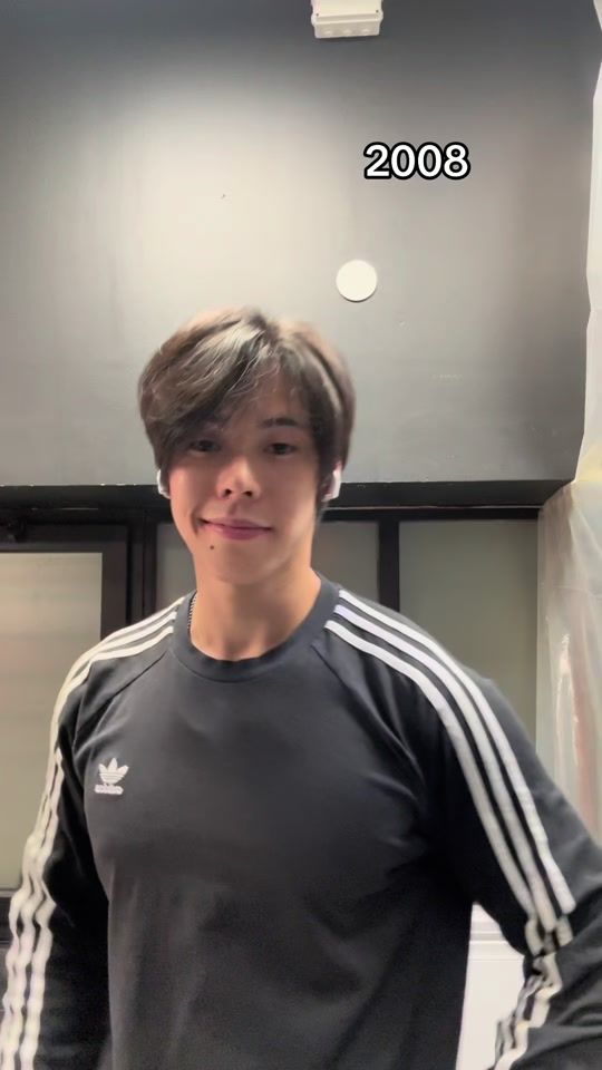TikTok video thumbnail by angelo.yin