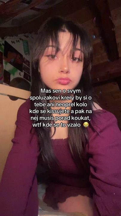 TikTok video thumbnail by smilesun__
