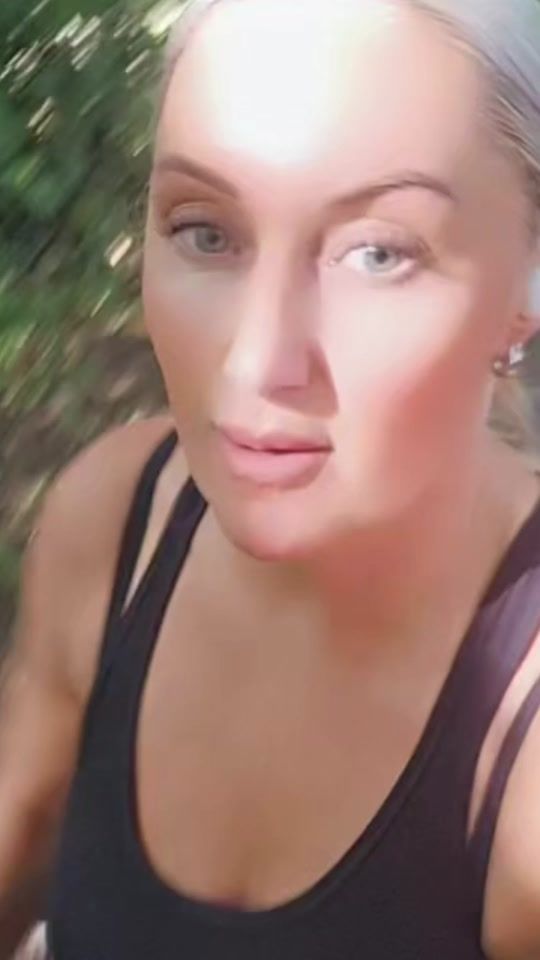 TikTok video thumbnail by moniquejaynequinlan