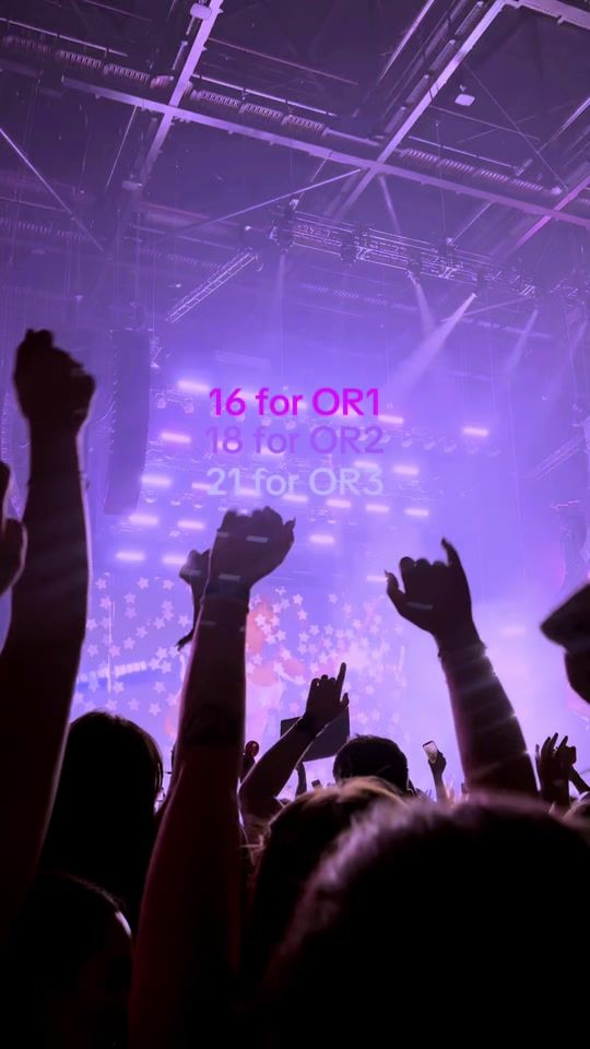 TikTok video thumbnail by els_ontour