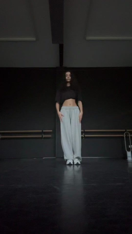 TikTok video thumbnail by renaidestiny