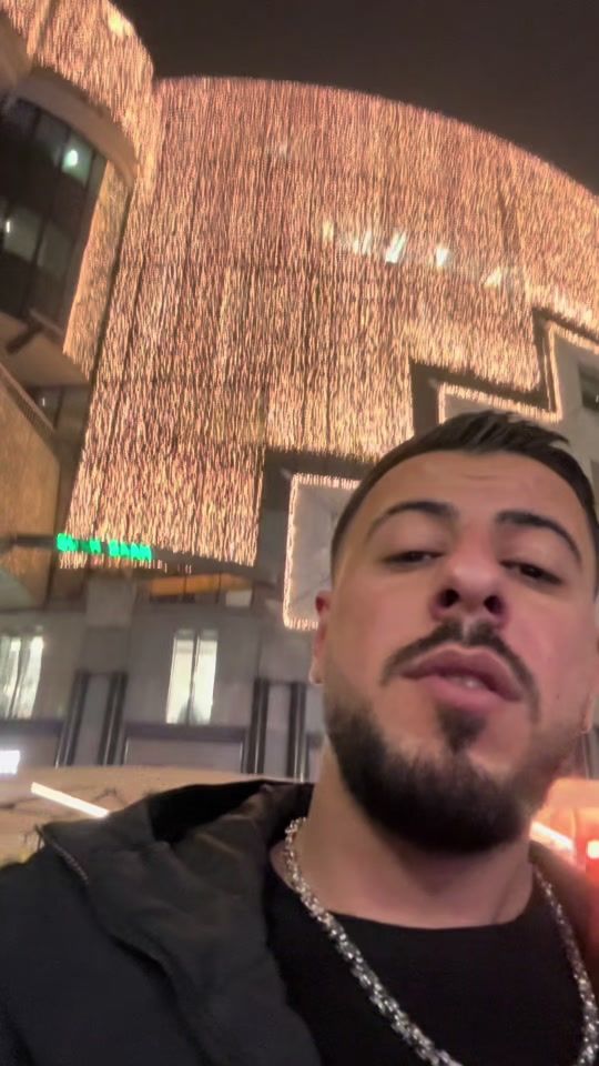 TikTok video thumbnail by diyaro.masi