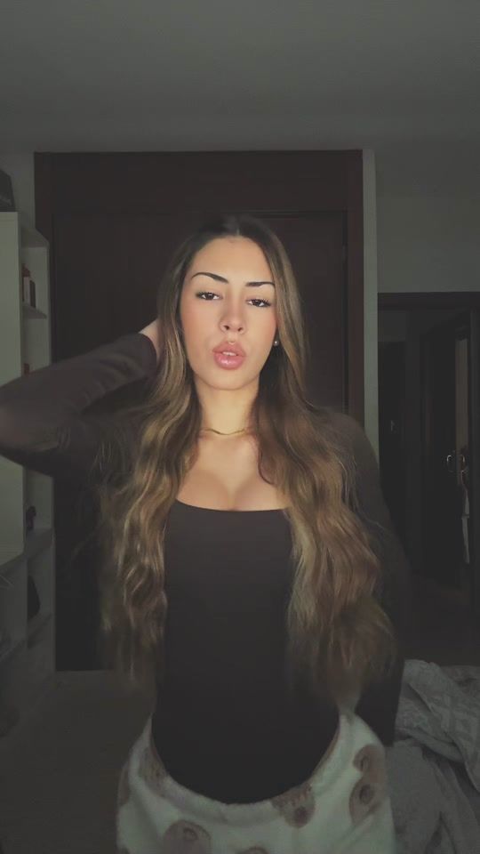 TikTok video thumbnail by angelaa.0s
