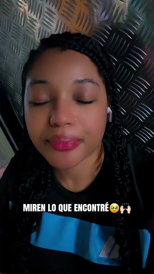 TikTok video thumbnail by arilysofficial
