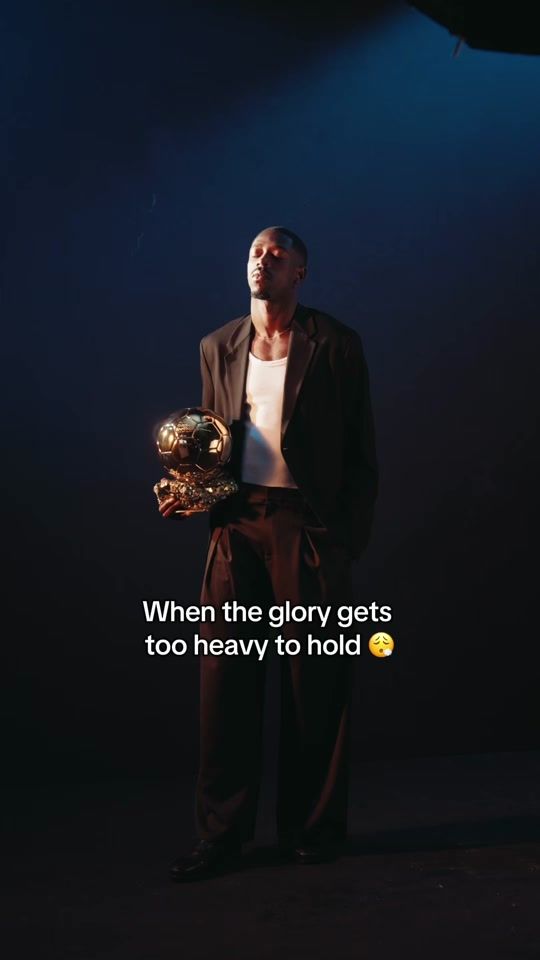 TikTok video thumbnail by adidas