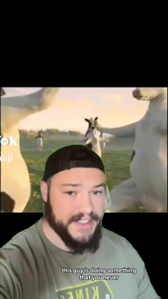TikTok video thumbnail by sterling.fivenier