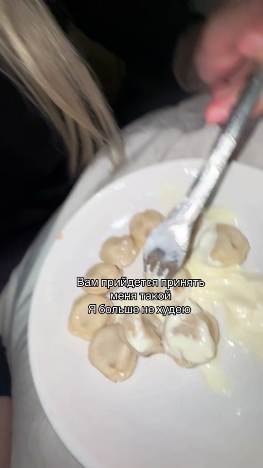 TikTok video thumbnail by poka_lena